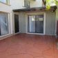 6901 SW 110 AV, Miami, FL 33173 ID:13741206