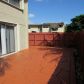 6901 SW 110 AV, Miami, FL 33173 ID:13741207