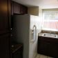 6901 SW 110 AV, Miami, FL 33173 ID:13741208