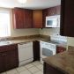 6901 SW 110 AV, Miami, FL 33173 ID:13741209