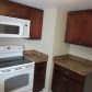 6901 SW 110 AV, Miami, FL 33173 ID:13741210