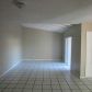 6901 SW 110 AV, Miami, FL 33173 ID:13741211
