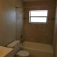 6901 SW 110 AV, Miami, FL 33173 ID:13741212