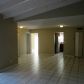 6901 SW 110 AV, Miami, FL 33173 ID:13741213
