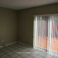 6901 SW 110 AV, Miami, FL 33173 ID:13741214