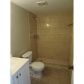 6901 SW 110 AV, Miami, FL 33173 ID:13741215