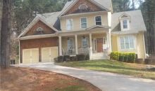 545 Northern Avenue Stone Mountain, GA 30083