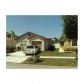 17383 SW 19 ST, Hollywood, FL 33029 ID:13612651
