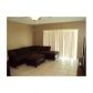 17383 SW 19 ST, Hollywood, FL 33029 ID:13612652