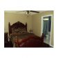17383 SW 19 ST, Hollywood, FL 33029 ID:13612654