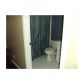 17383 SW 19 ST, Hollywood, FL 33029 ID:13612658