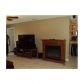 17383 SW 19 ST, Hollywood, FL 33029 ID:13612659