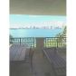 4942 FISHER ISLAND DR # 4942, Miami Beach, FL 33109 ID:13735304