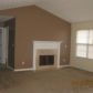 62 Valley Drive, Cleveland, GA 30528 ID:13739284