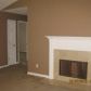 62 Valley Drive, Cleveland, GA 30528 ID:13739285