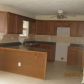 62 Valley Drive, Cleveland, GA 30528 ID:13739286