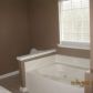 62 Valley Drive, Cleveland, GA 30528 ID:13739287