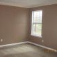 62 Valley Drive, Cleveland, GA 30528 ID:13739288