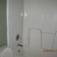 62 Valley Drive, Cleveland, GA 30528 ID:13739289