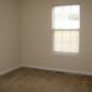 62 Valley Drive, Cleveland, GA 30528 ID:13739290