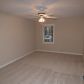 41 Valley Drive, Hiram, GA 30141 ID:13739711