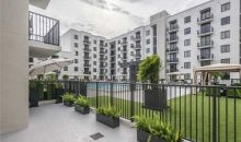 2101 SW 67 Ave # 226 Miami, FL 33155