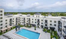 2101 SW 67 Ave # 102 Miami, FL 33155