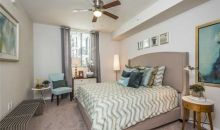 2101 SW 67 Ave # 220 Miami, FL 33155
