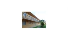 4250 SW 67th Ave # 39 Miami, FL 33155