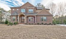 12205 Belvoir Lane Alpharetta, GA 30009