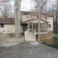 2607 Amberly Drive, Atlanta, GA 30360 ID:13753365
