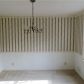 2607 Amberly Drive, Atlanta, GA 30360 ID:13753369