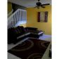 27121 SW 140 # 27121, Homestead, FL 33032 ID:13759173