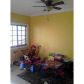 27121 SW 140 # 27121, Homestead, FL 33032 ID:13759177