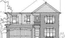 1050 Hargrove Point Way Way Alpharetta, GA 30004