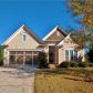 6337 Ashwood Lane, Hoschton, GA 30548 ID:13754787