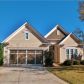 6337 Ashwood Lane, Hoschton, GA 30548 ID:13754788