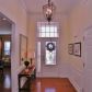 6337 Ashwood Lane, Hoschton, GA 30548 ID:13754789