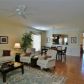 6337 Ashwood Lane, Hoschton, GA 30548 ID:13754790