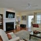 6337 Ashwood Lane, Hoschton, GA 30548 ID:13754791