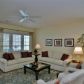 6337 Ashwood Lane, Hoschton, GA 30548 ID:13754792