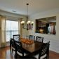 6337 Ashwood Lane, Hoschton, GA 30548 ID:13754793