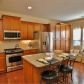 6337 Ashwood Lane, Hoschton, GA 30548 ID:13754794