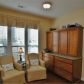 6337 Ashwood Lane, Hoschton, GA 30548 ID:13754795