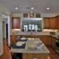 6337 Ashwood Lane, Hoschton, GA 30548 ID:13754796