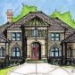 1613 Palmilla Way, Stockbridge, GA 30281 ID:13759340
