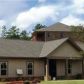 2810 Red Rocks Trail Drive, Cumming, GA 30041 ID:13761216