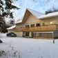 15145 E Walhalla Street, Palmer, AK 99645 ID:13740014