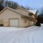 15145 E Walhalla Street, Palmer, AK 99645 ID:13740015