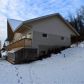15145 E Walhalla Street, Palmer, AK 99645 ID:13740016